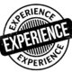 experience-rubber-stamp-vector-16085122